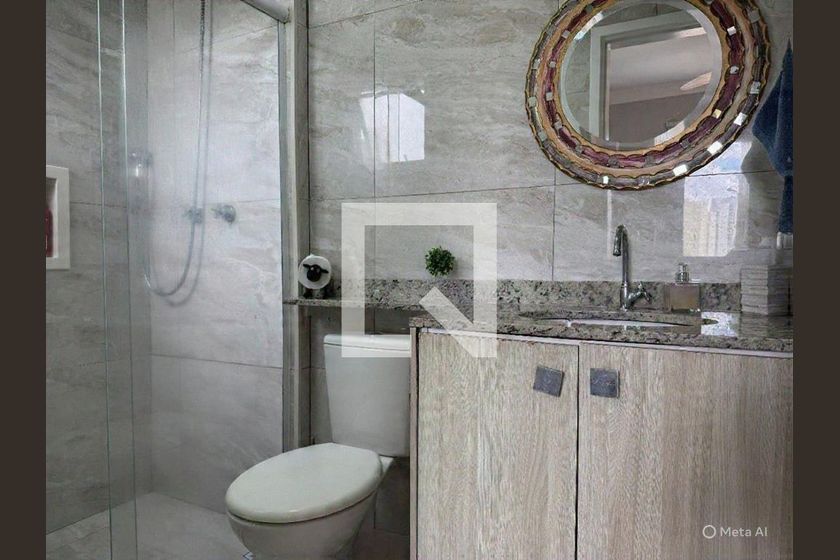 Apartamento, 3 quartos, 73 m² - Foto 35