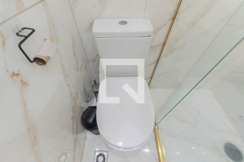 Apartamento, 1 quarto, 35 m² - Foto 23