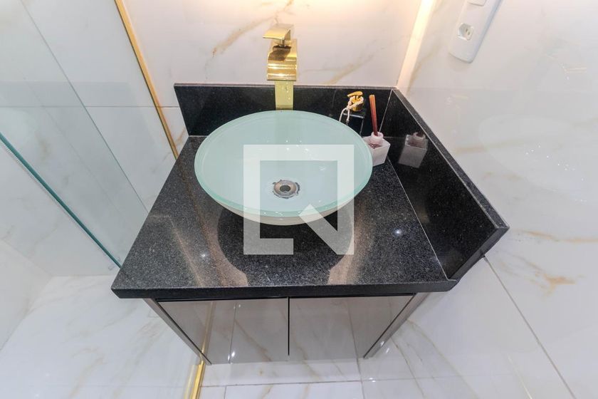 Apartamento, 1 quarto, 35 m² - Foto 27