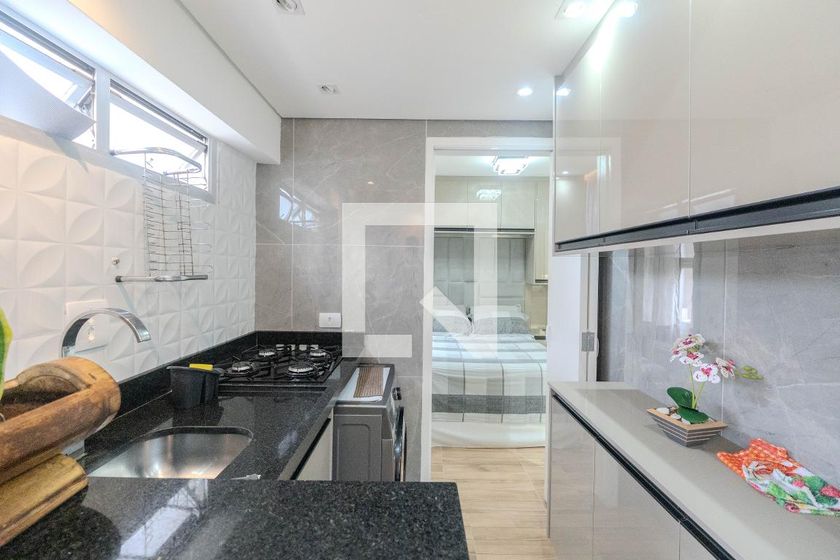 Apartamento, 1 quarto, 35 m² - Foto 31
