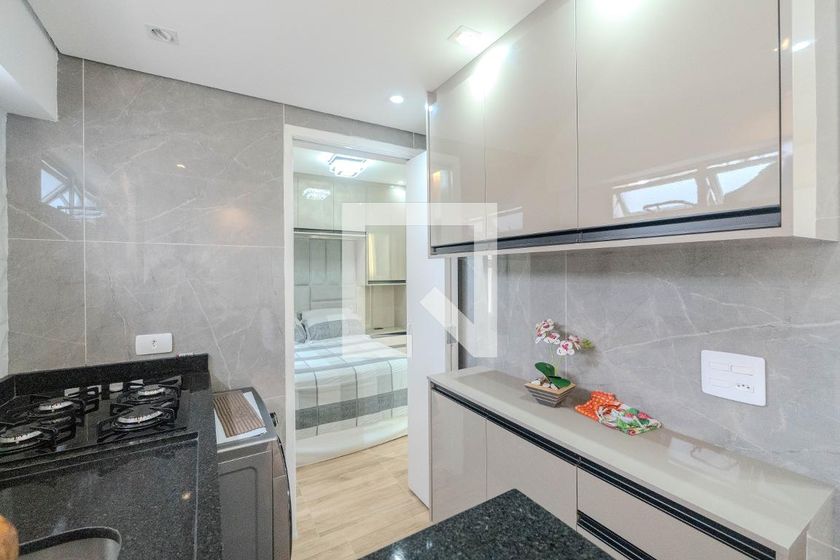 Apartamento, 1 quarto, 35 m² - Foto 33