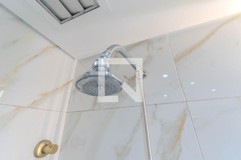 Apartamento, 1 quarto, 35 m² - Foto 25