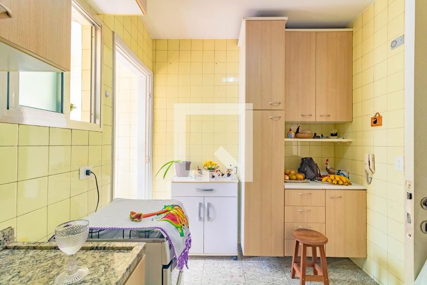 Apartamento, 2 quartos, 61 m² - Foto 37