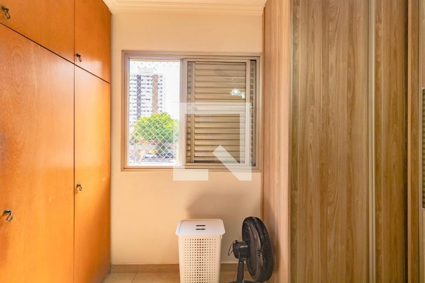 Apartamento, 2 quartos, 61 m² - Foto 13