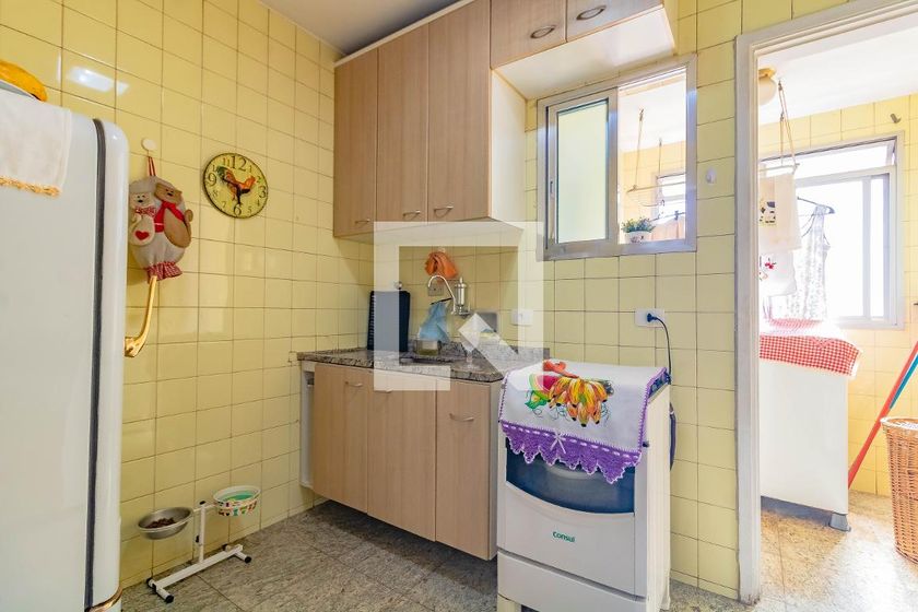 Apartamento, 2 quartos, 61 m² - Foto 35