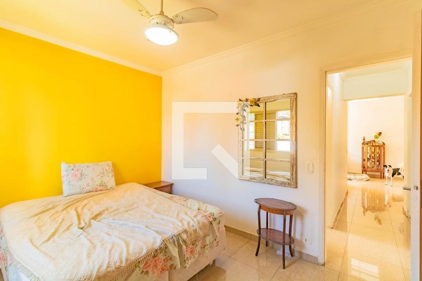 Apartamento, 2 quartos, 61 m² - Foto 21