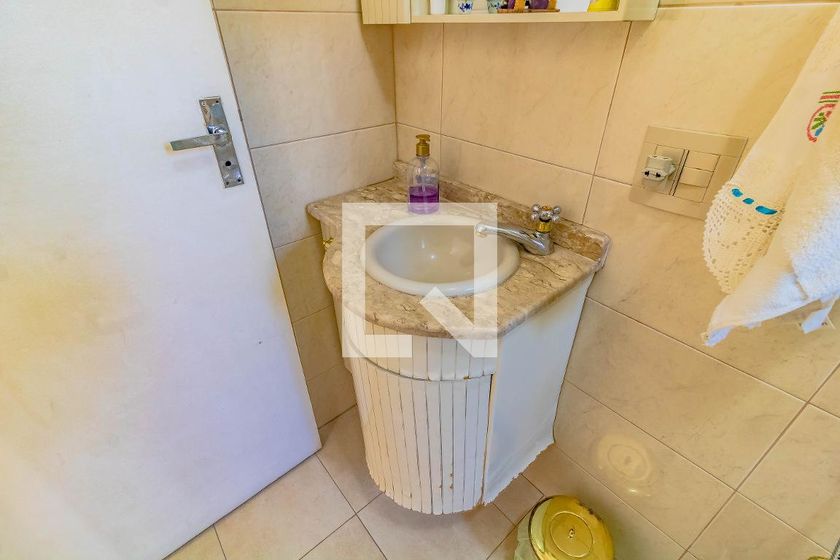 Apartamento, 2 quartos, 61 m² - Foto 33
