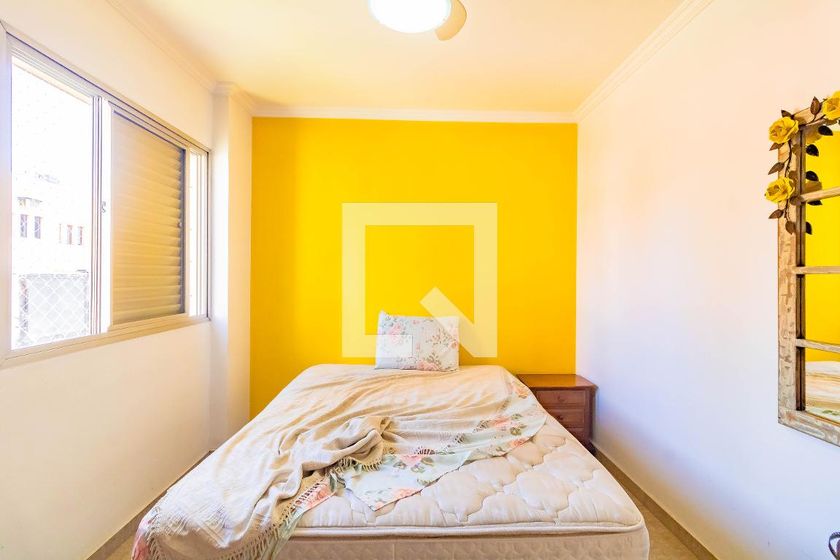 Apartamento, 2 quartos, 61 m² - Foto 23