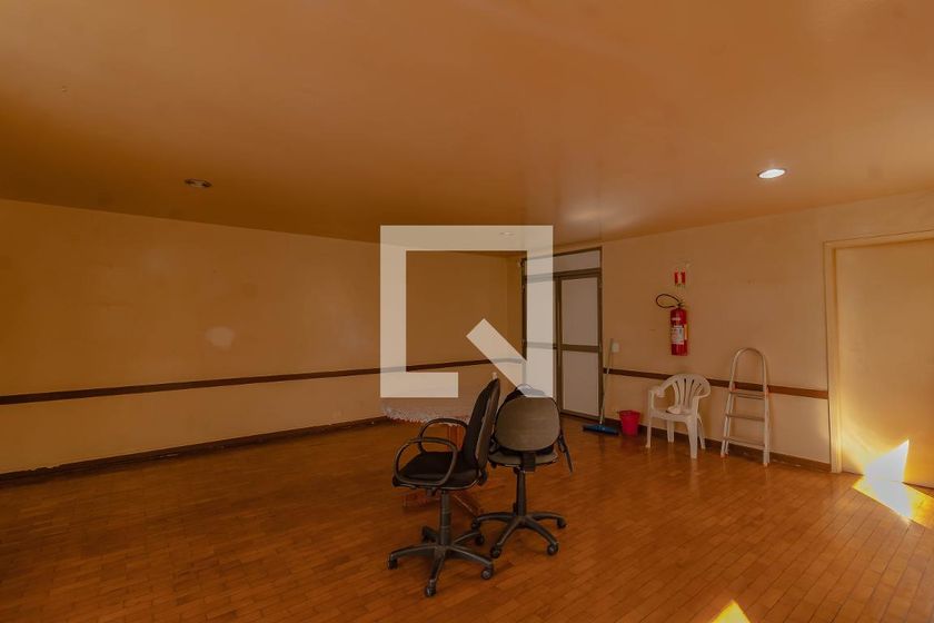 Apartamento, 2 quartos, 61 m² - Foto 53