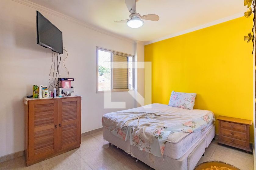 Apartamento, 2 quartos, 61 m² - Foto 17
