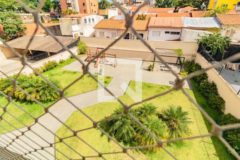 Apartamento, 2 quartos, 61 m² - Foto 25