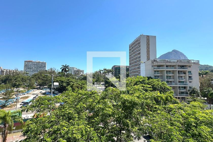 Apartamento, 1 quarto, 52 m² - Foto 31