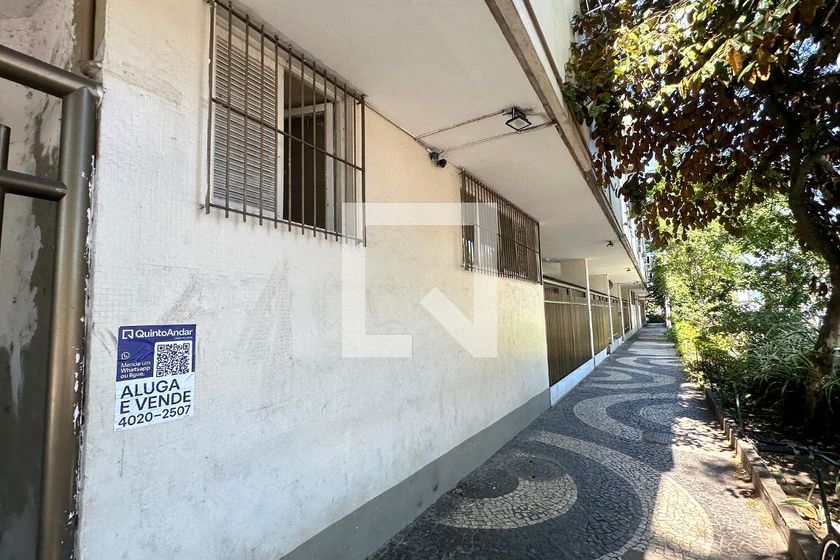Apartamento, 1 quarto, 52 m² - Foto 35