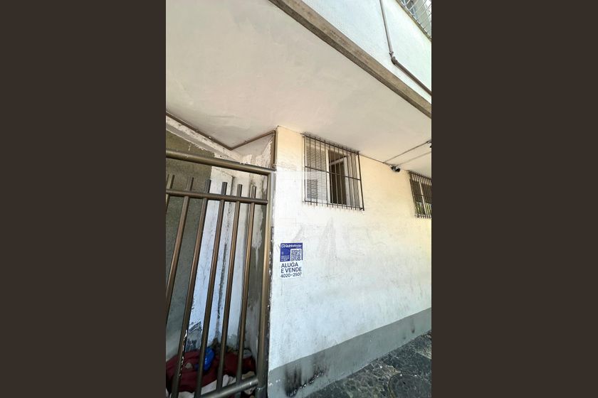 Apartamento, 1 quarto, 52 m² - Foto 39