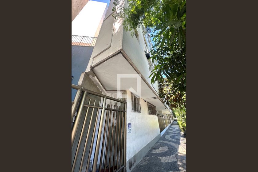 Apartamento, 1 quarto, 52 m² - Foto 41