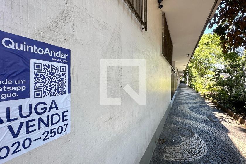 Apartamento, 1 quarto, 52 m² - Foto 47