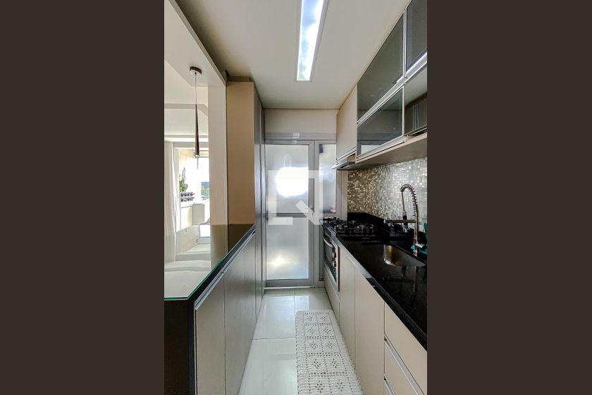 Apartamento, 2 quartos, 56 m² - Foto 61