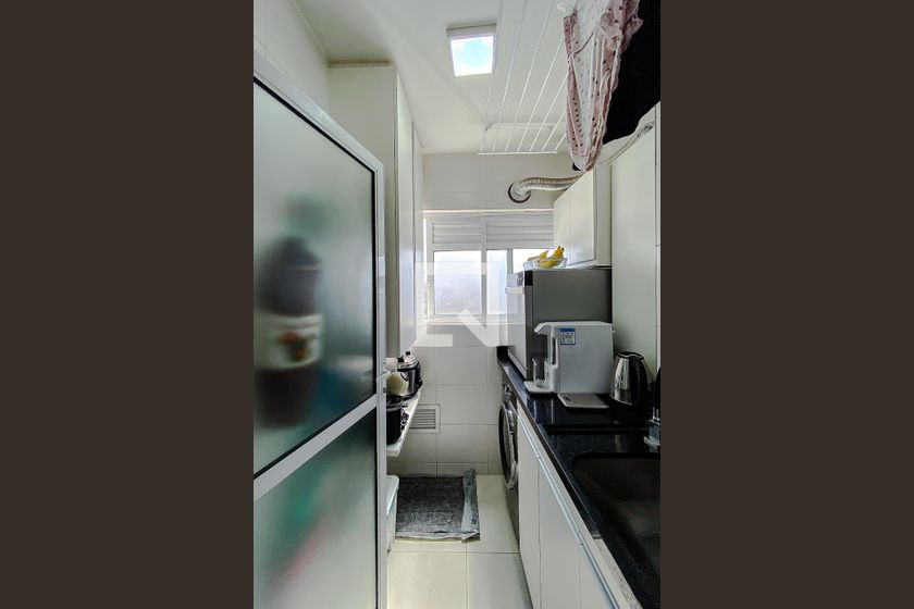 Apartamento, 2 quartos, 56 m² - Foto 69