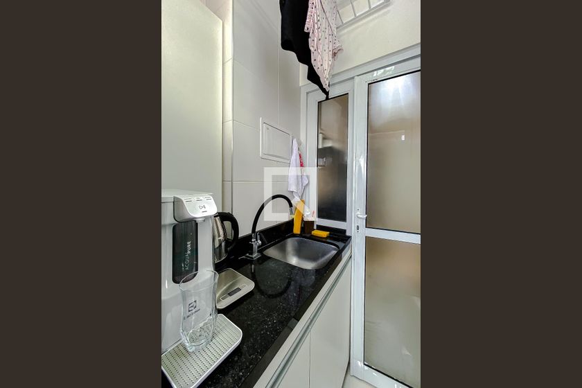 Apartamento, 2 quartos, 56 m² - Foto 75
