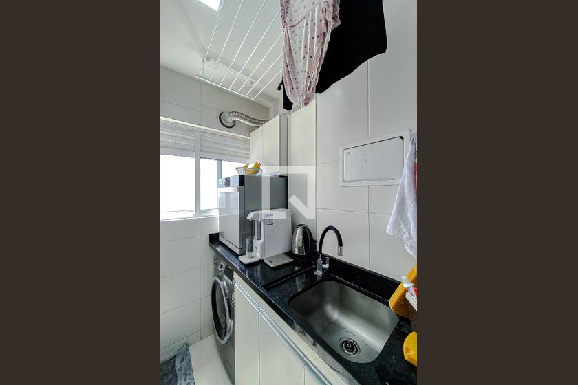 Apartamento, 2 quartos, 56 m² - Foto 71