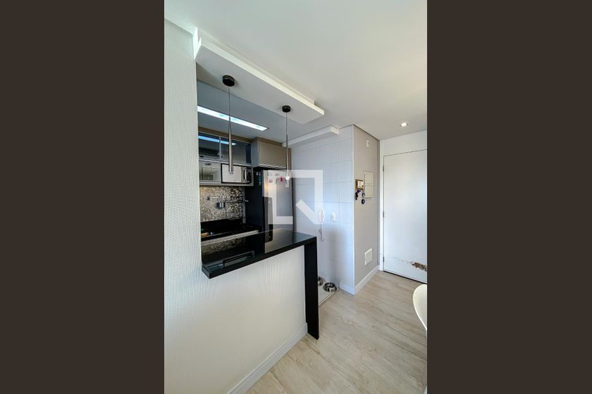 Apartamento, 2 quartos, 56 m² - Foto 59