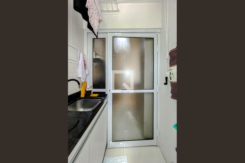 Apartamento, 2 quartos, 56 m² - Foto 73