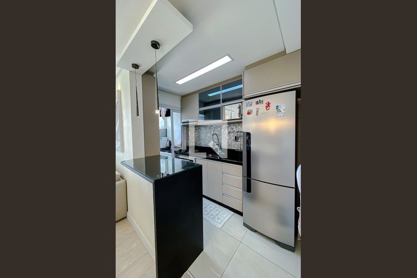 Apartamento, 2 quartos, 56 m² - Foto 57