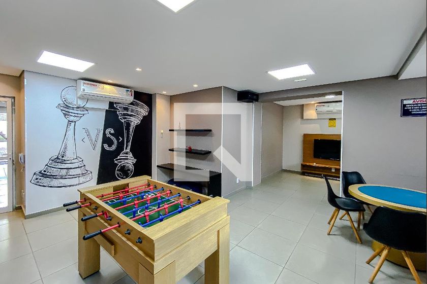 Apartamento, 2 quartos, 56 m² - Foto 77
