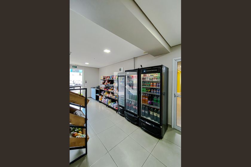 Apartamento, 2 quartos, 56 m² - Foto 81