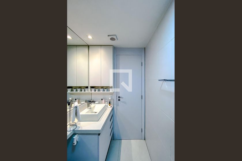 Apartamento, 2 quartos, 56 m² - Foto 55