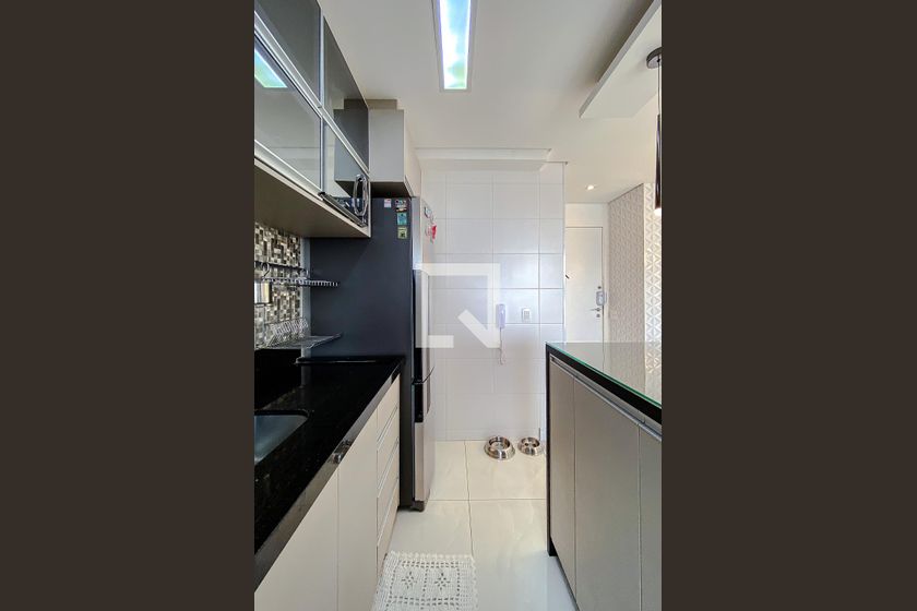 Apartamento, 2 quartos, 56 m² - Foto 67