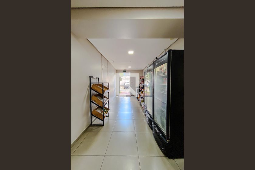 Apartamento, 2 quartos, 56 m² - Foto 83