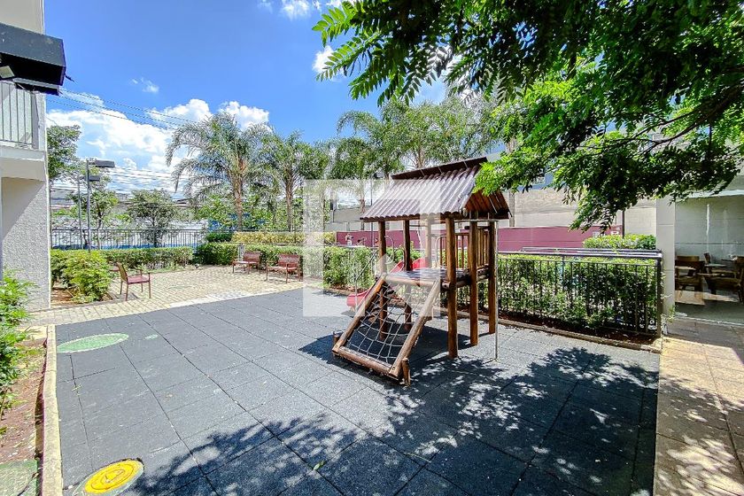 Apartamento, 2 quartos, 56 m² - Foto 97