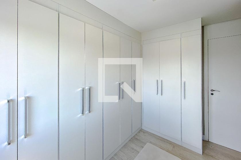 Apartamento, 2 quartos, 56 m² - Foto 31
