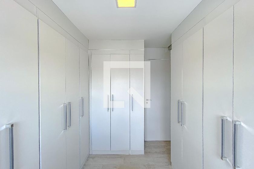 Apartamento, 2 quartos, 56 m² - Foto 29