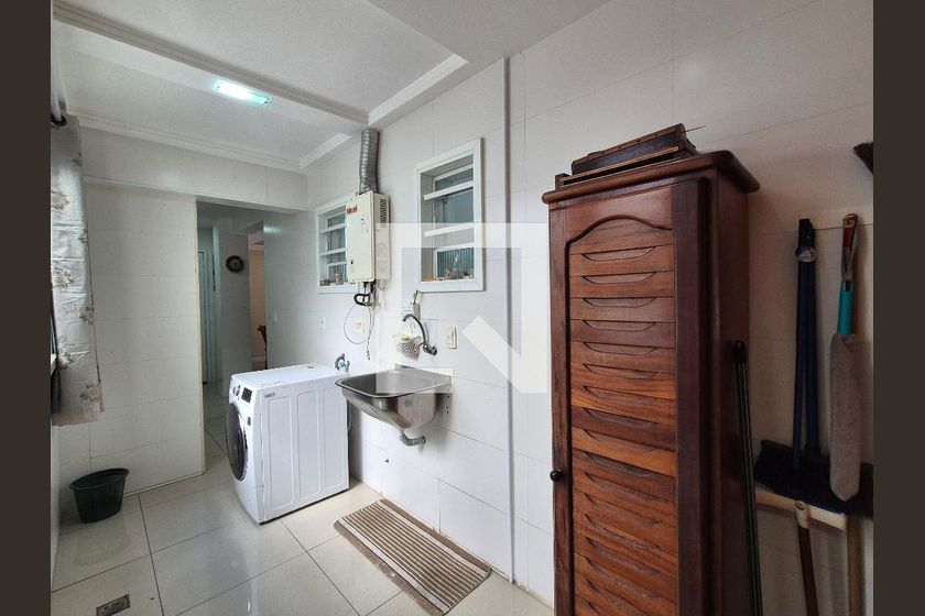 Apartamento, 2 quartos, 93 m² - Foto 35