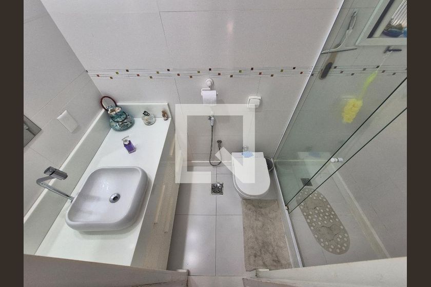 Apartamento, 2 quartos, 93 m² - Foto 24