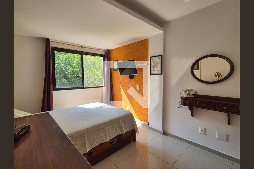 Apartamento, 2 quartos, 93 m² - Foto 12