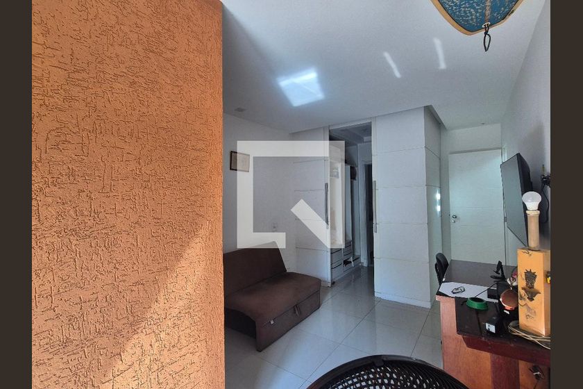 Apartamento, 2 quartos, 93 m² - Foto 17