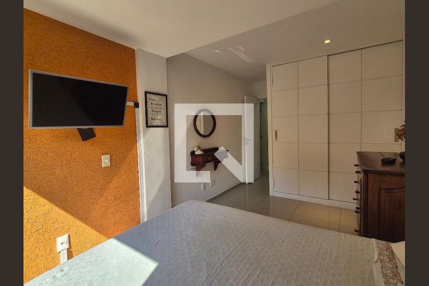 Apartamento, 2 quartos, 93 m² - Foto 14