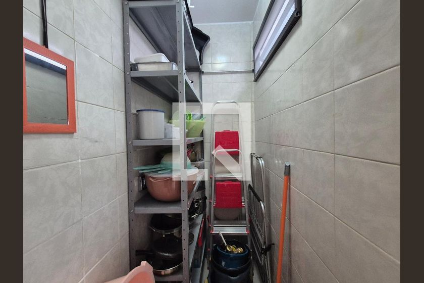 Apartamento, 2 quartos, 93 m² - Foto 36