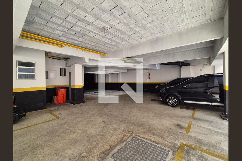 Apartamento, 2 quartos, 93 m² - Foto 37