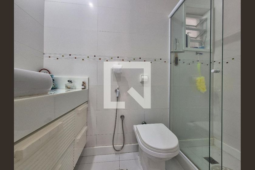 Apartamento, 2 quartos, 93 m² - Foto 21