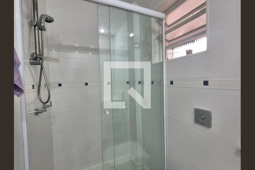 Apartamento, 2 quartos, 93 m² - Foto 28