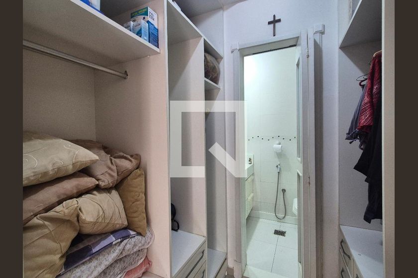 Apartamento, 2 quartos, 93 m² - Foto 20