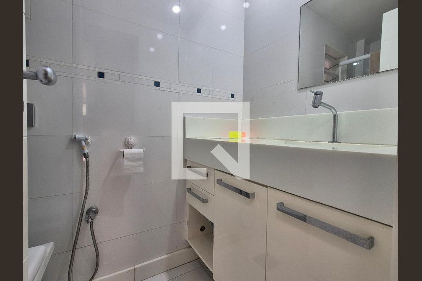 Apartamento, 2 quartos, 93 m² - Foto 26