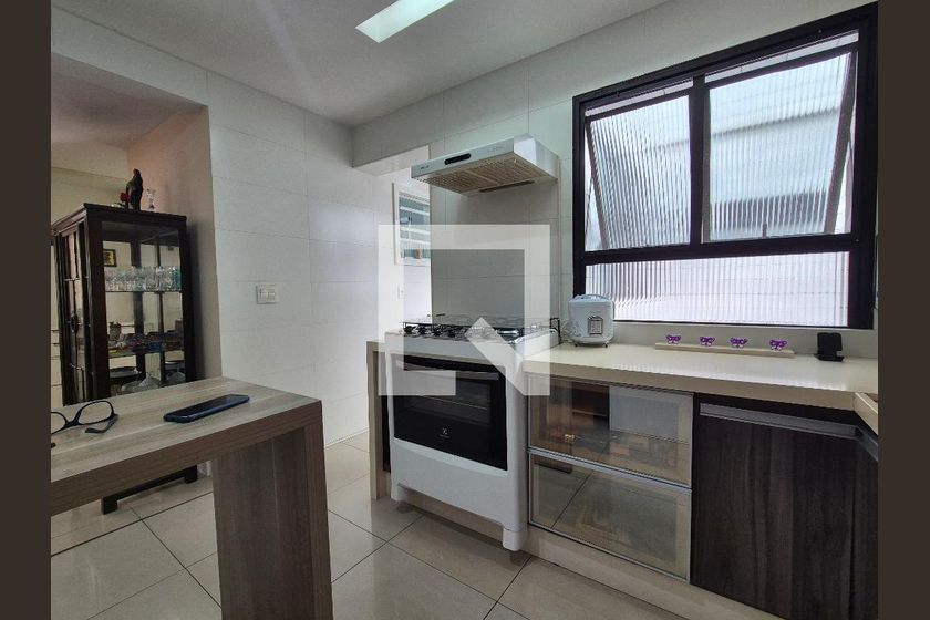 Apartamento, 2 quartos, 93 m² - Foto 32