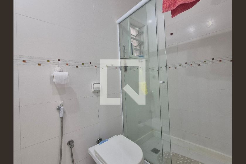 Apartamento, 2 quartos, 93 m² - Foto 22