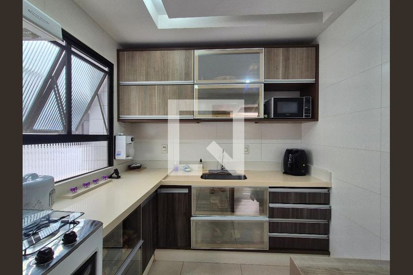 Apartamento, 2 quartos, 93 m² - Foto 33