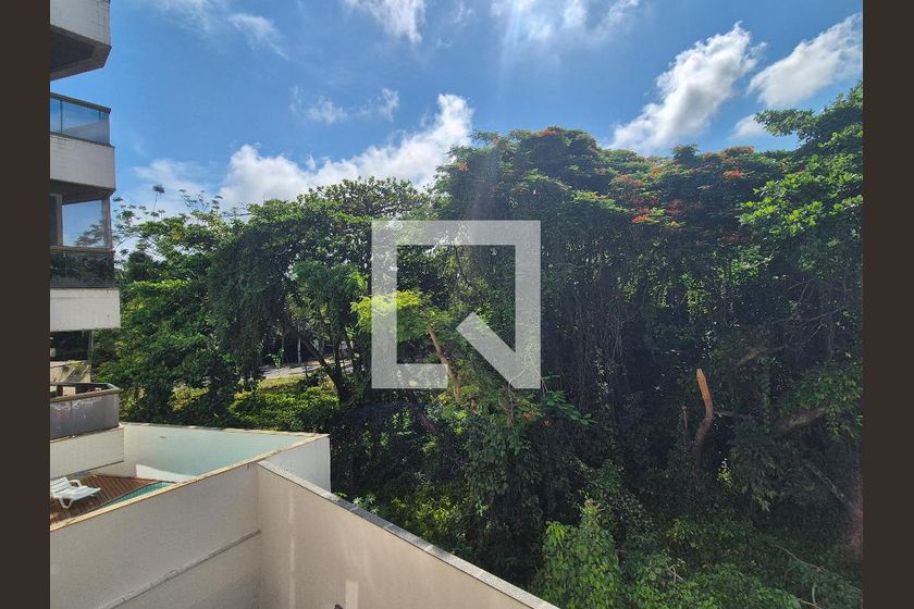 Apartamento, 2 quartos, 93 m² - Foto 9